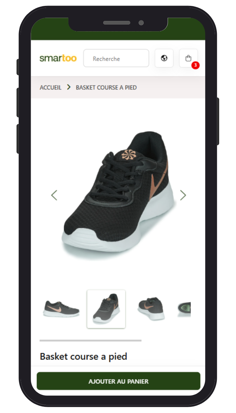 Mockup 1